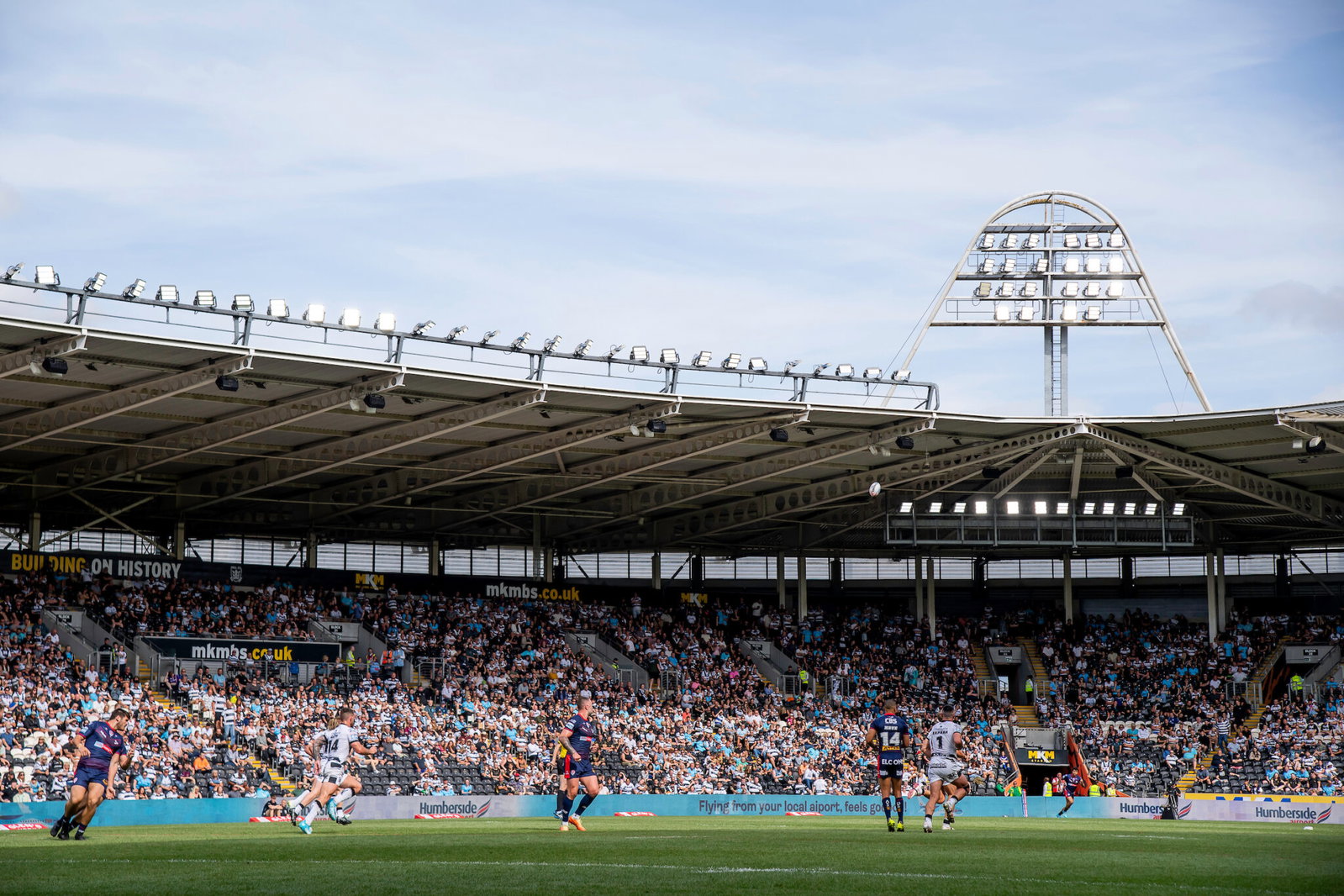 Hull FC Confirm Boost As Highly Rated Trio Pen New Deals Serious hull-fc-confirm-boost-as-highly-rated-trio-pen-new-deals-serious