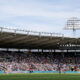 Hull FC