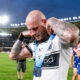 Rugby league fans share best signing of 2025 including Hull FC's Zak Hardaker
