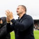 Castleford Tigers