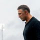 Super League boss Sam Burgess