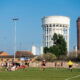 Goole Vikings sign former Super League winger