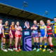 Women's Super League round nine