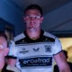 Hull FC