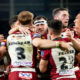 Wigan Warriors