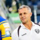 Salford Red Devils boss Paul Rowley post-match