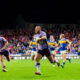 rugby league