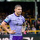 Warrington Wolves