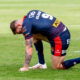 Super League injury news as St Helens hooker Daryl Clark ruled out
