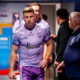 Warrington Wolves