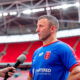 Hull KR