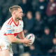 Hull KR