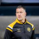 Castleford Tigers