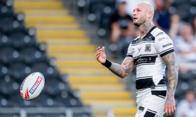 Hull FC