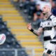 Hull FC