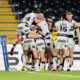 Hull FC