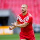 Super League