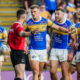 Leeds Rhinos