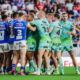 Leeds Rhinos