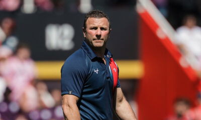 Hull KR