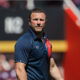 Hull KR