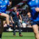 Hull KR