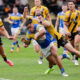 Sam Lisone Hull FC