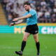 Super League referee