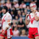 St Helens