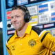 Castleford Tigers