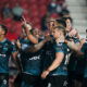 Leigh Leopards