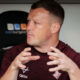 Huddersfield Giants