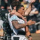 hull fc