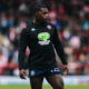 Wigan Warriors