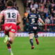 Wigan Warriors