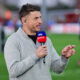 Jon Wilkin questions Leeds Rhinos prop's technique