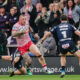 Leigh Leopards