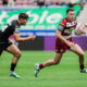 Super League
