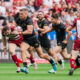 Super League