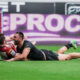 Hull FC