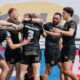 Hull FC