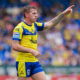 Warrington Wolves
