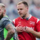 Super League disciplinary