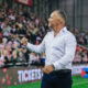 Leigh Leopards