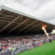 Wakefield Trinity