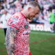 Leigh Leopards