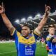 Leeds Rhinos