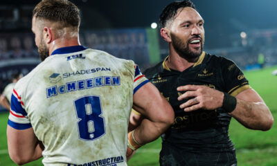 Hull FC