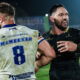 Hull FC