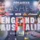 Former Super League duo on biggest England omissions